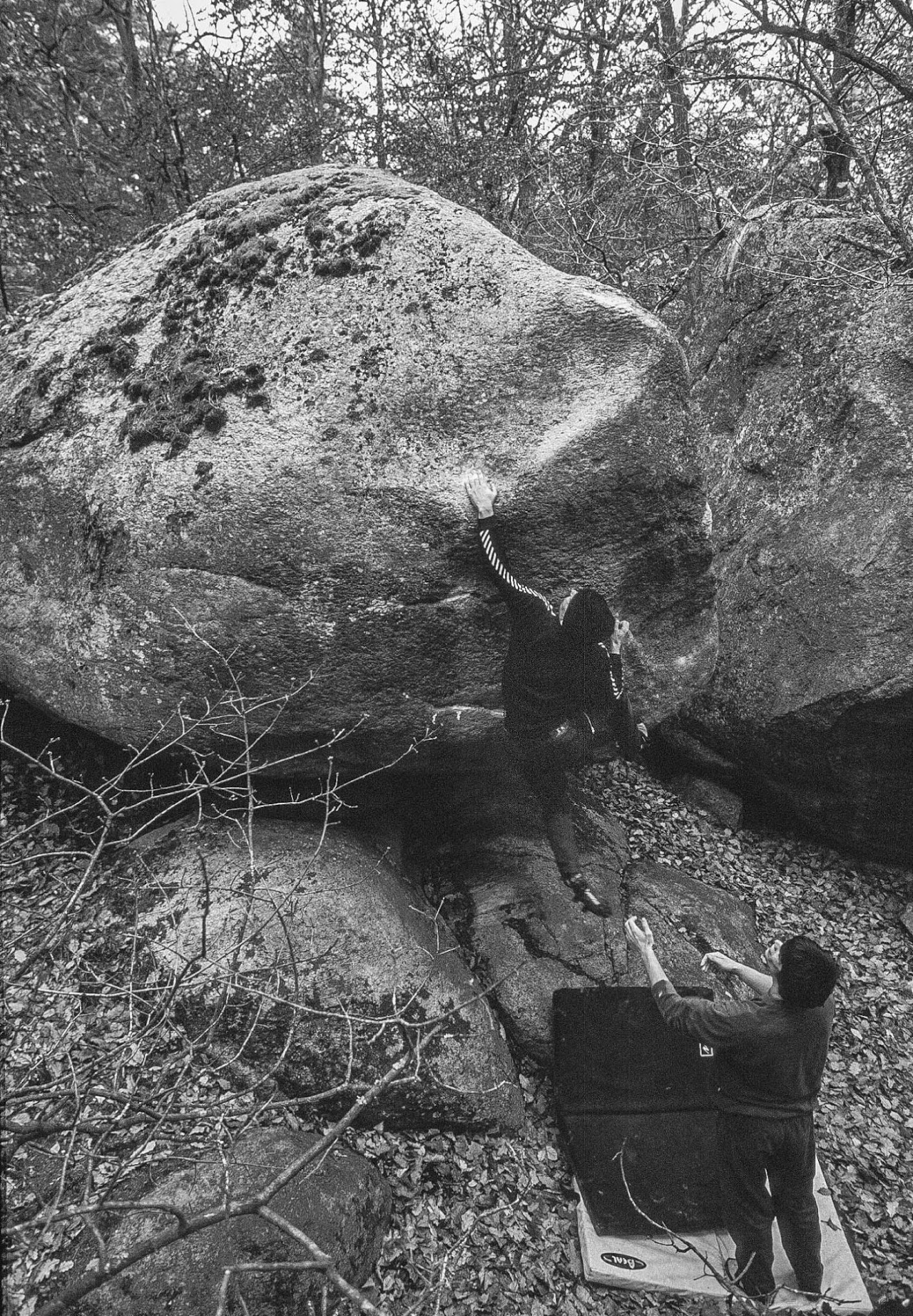 Description of image